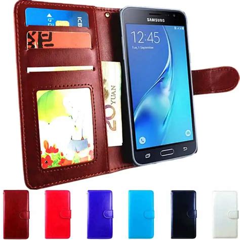 cover morbide j32016 cuoio|Amazon.it: Cover Per Samsung Galaxy J3 2016.